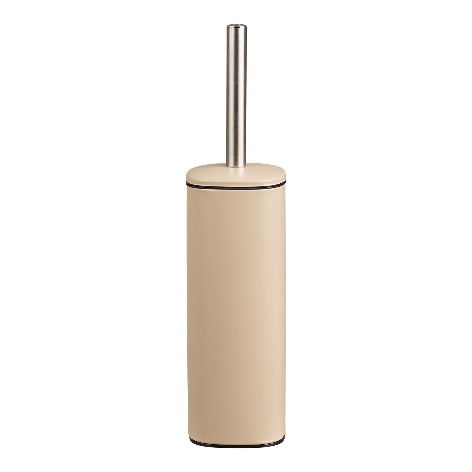 Lodi Toiletbørste, beige