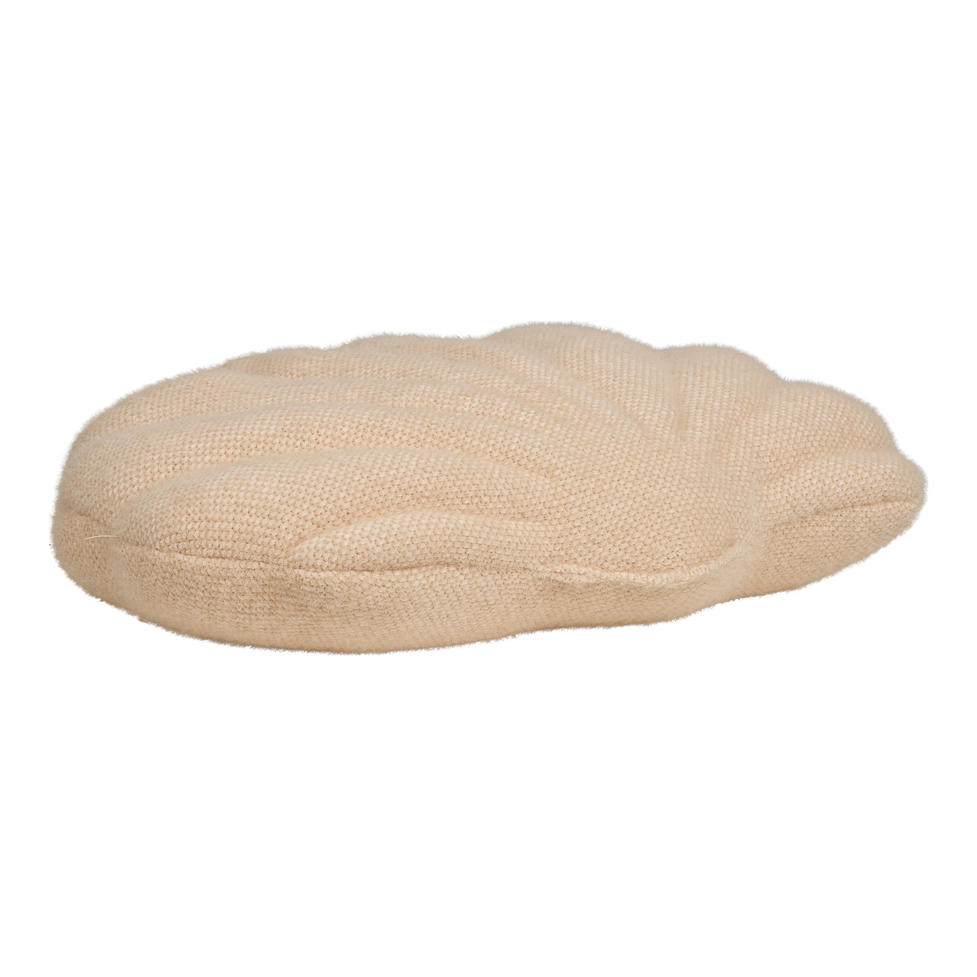 Darling Pude, beige, 33x45 cm - Billede 2