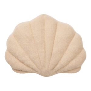Darling Pude, beige, 33x45 cm