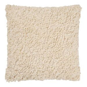 Tossa Pude, off-white, 45x45cm