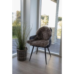 Alternative view of Lammeskind, mushroom, 50x85 cm