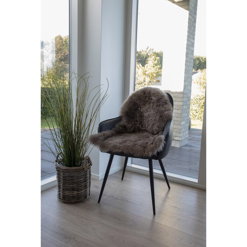 Lammeskind, mushroom, 50x85 cm - Billede 2