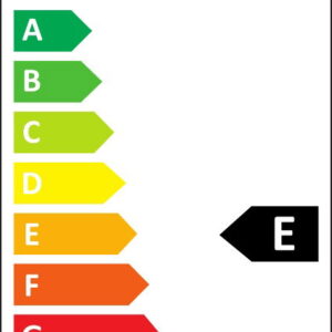 Kiama Spejl med LED, antidug og 3 lysniveauer, organisk form, 58x80 cm - Billede 9