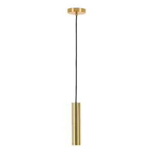 Paris Pendel, metal, messing, ø6 cm