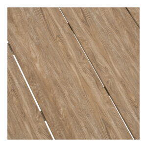 Abela Spisebord, aluminium/nonwood, sand/natur, 100x200x74 cm - Billede 4