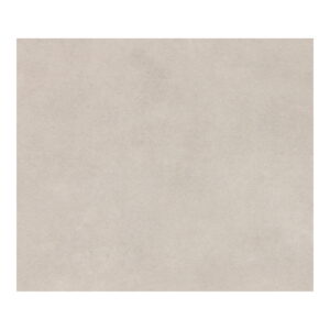 Alcudia Spisebord, aluminium/sintret sten, sand, 90x160x74 cm - Billede 4