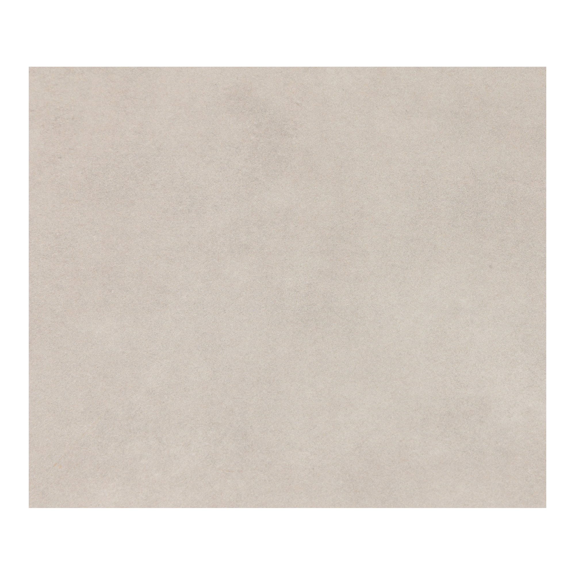 Alcudia Spisebord, aluminium/sintret sten, sand, 90x160x74 cm - Billede 4