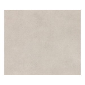Alcudia Spisebord, aluminium/sintret sten, sand, 90x200x74 cm - Billede 4