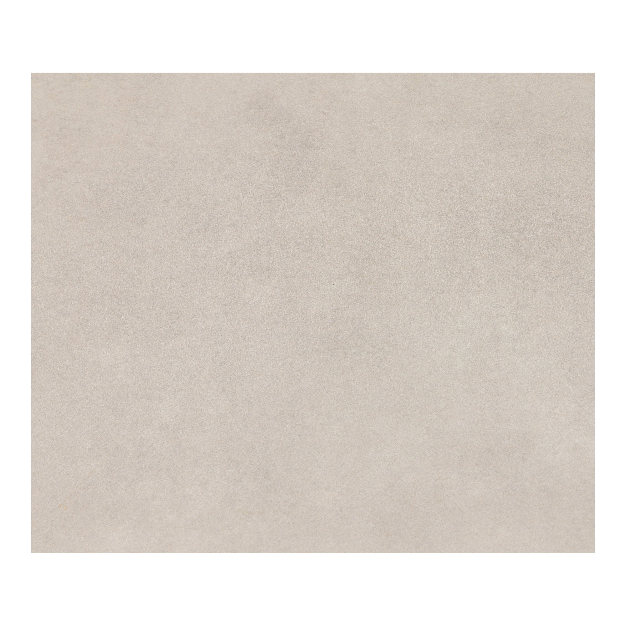 Alcudia Spisebord, aluminium/sintret sten, sand, 90x200x74 cm - Billede 4