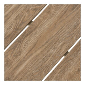 Abela Loungesæt, aluminium/nonwood/polyester/PE rattan, sand/natur, inkl. hynder - Billede 7
