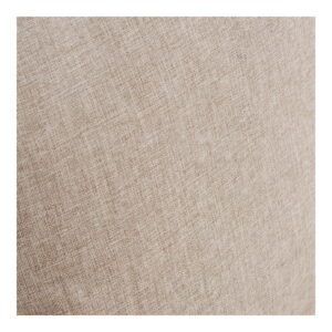 Abela Loungesæt, aluminium/nonwood/polyester/PE rattan, sand/natur, inkl. hynder - Billede 8