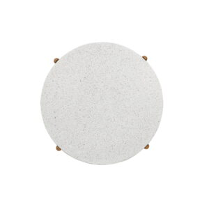 Terracina Loungesæt, akacia, beige, inkl. hynder - Billede 4