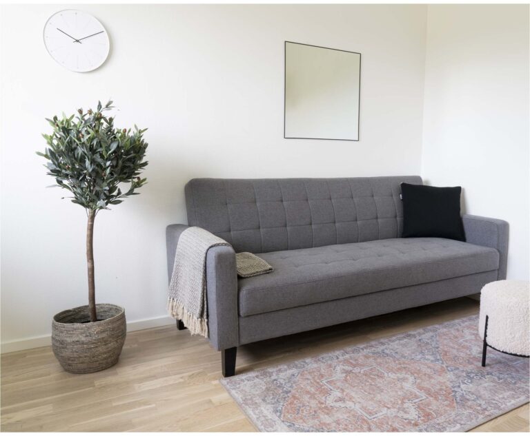 Sofaer